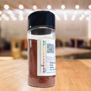 puya powder buy online