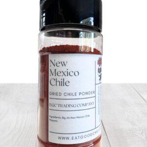 online new mexico chile powder for sale